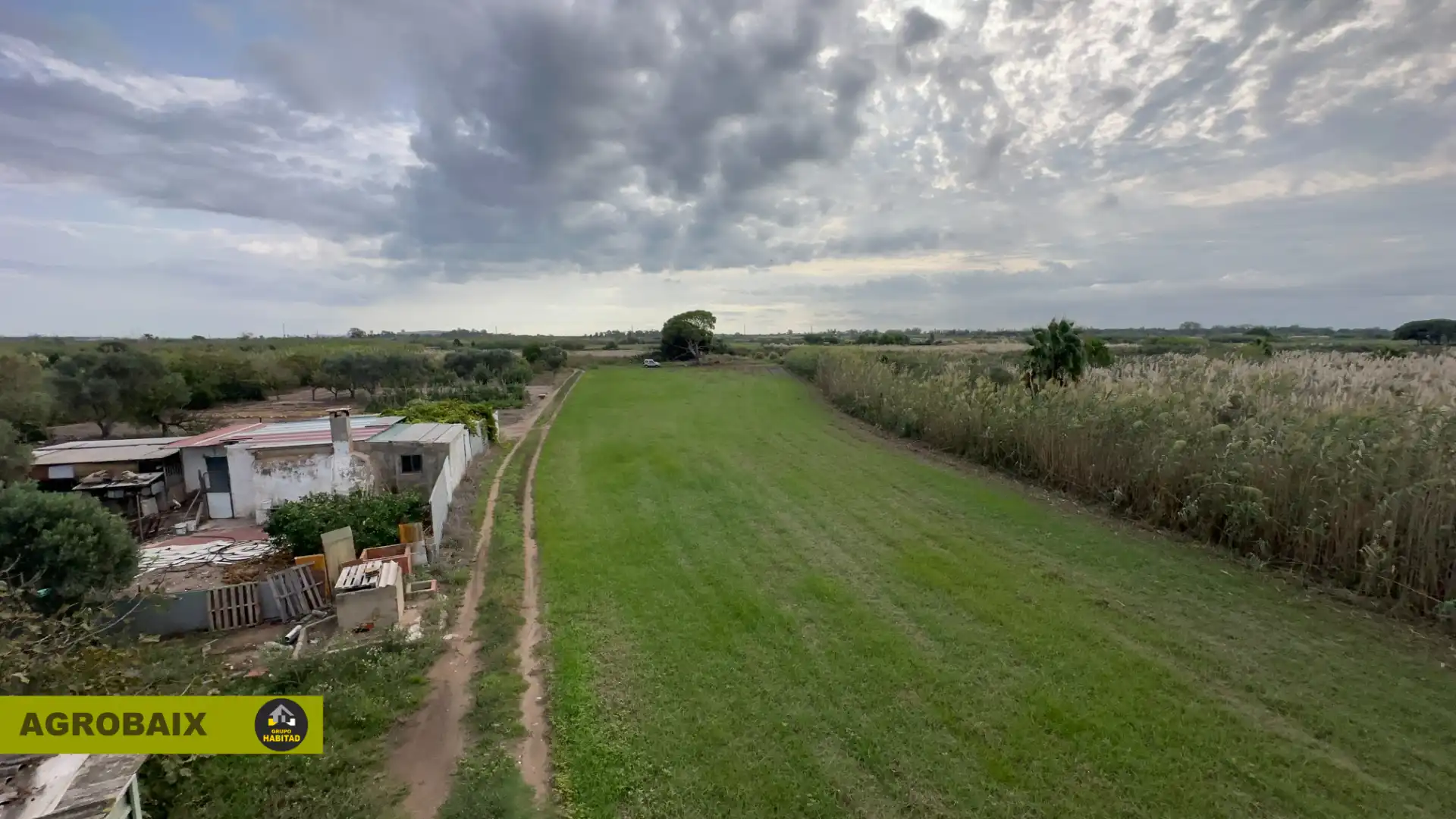 Rustikales Grundstück zum Verkauf in Torrent Ballester, imagen 21