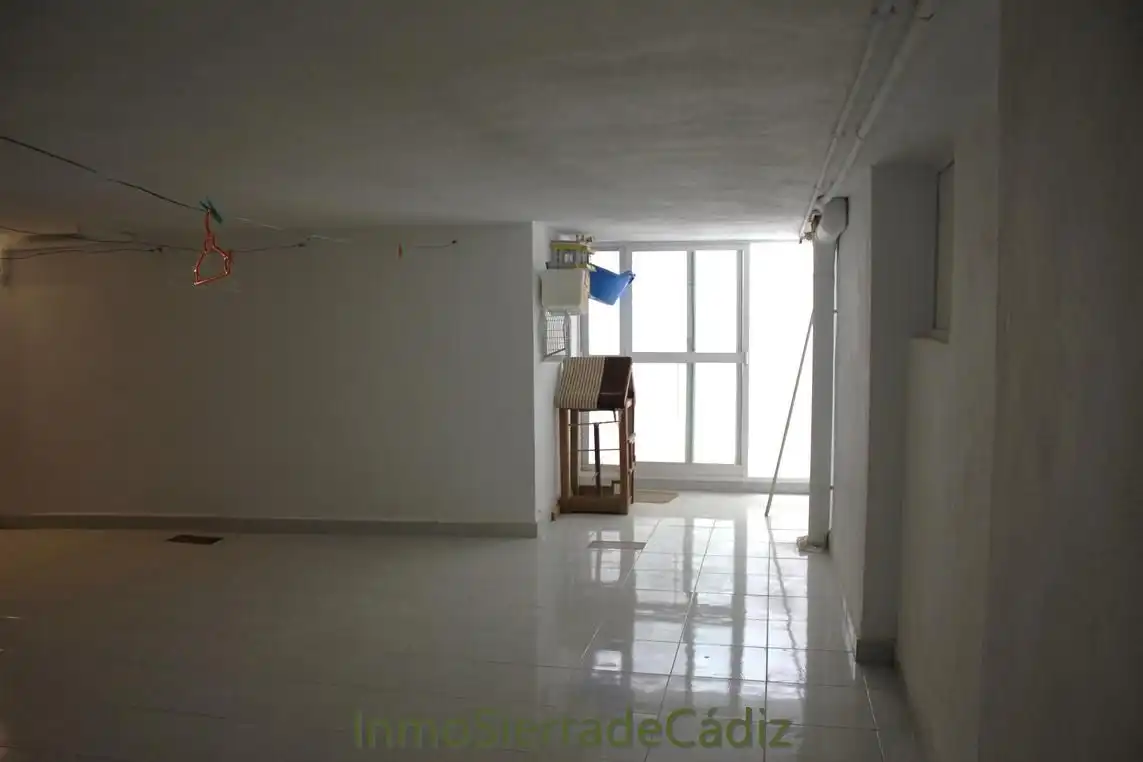 Casa o chalet en venta en Algodonales con Aire acondicionado, Terraza y Trastero