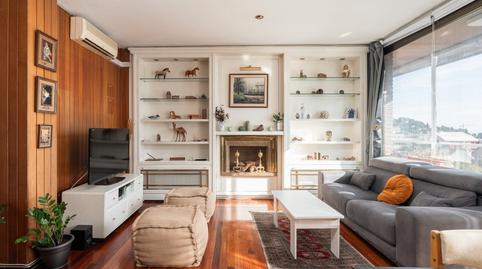 Photo 4 of Apartment for sale in Sant Gervasi i la Bonanova, Barcelona