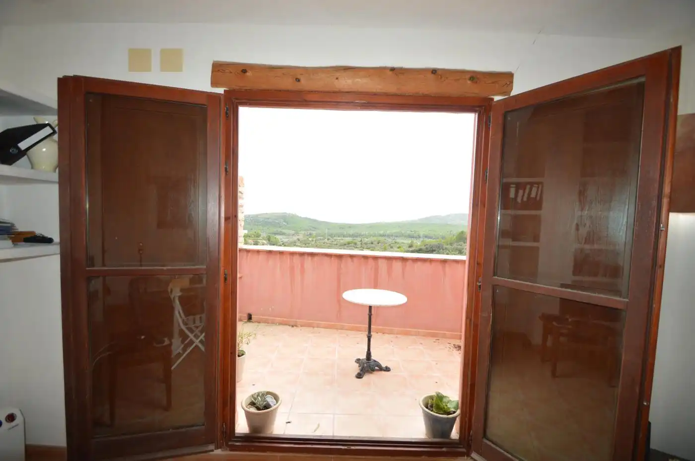 Country house with terrace for sale in Carrer del Sol, imagen 21