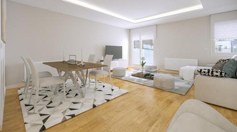 Foto 2 de Piso en venta en Carrer Carrer de Casanova, L'Antiga Esquerra de l'Eixample,  Barcelona Capital