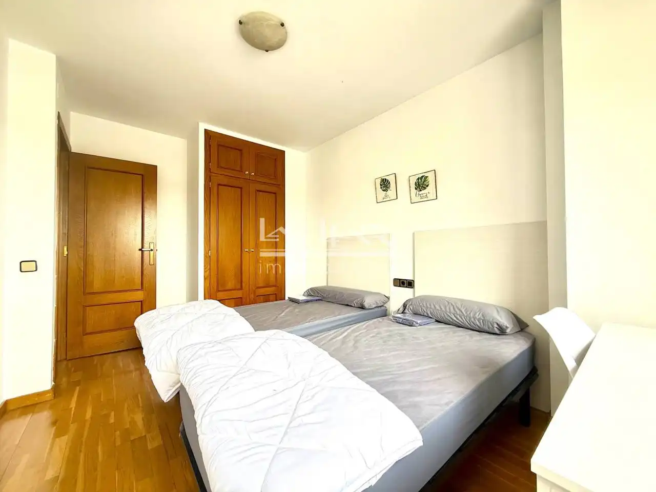 Duplexes for rent in Calle Jacint Verdaguer, 26, Centre