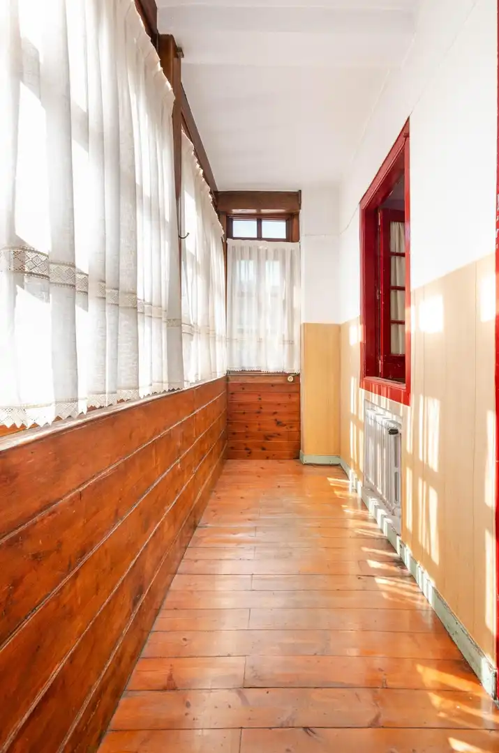 Maison à vendre à Carretera Carretera General Barzana 33, imagen 20