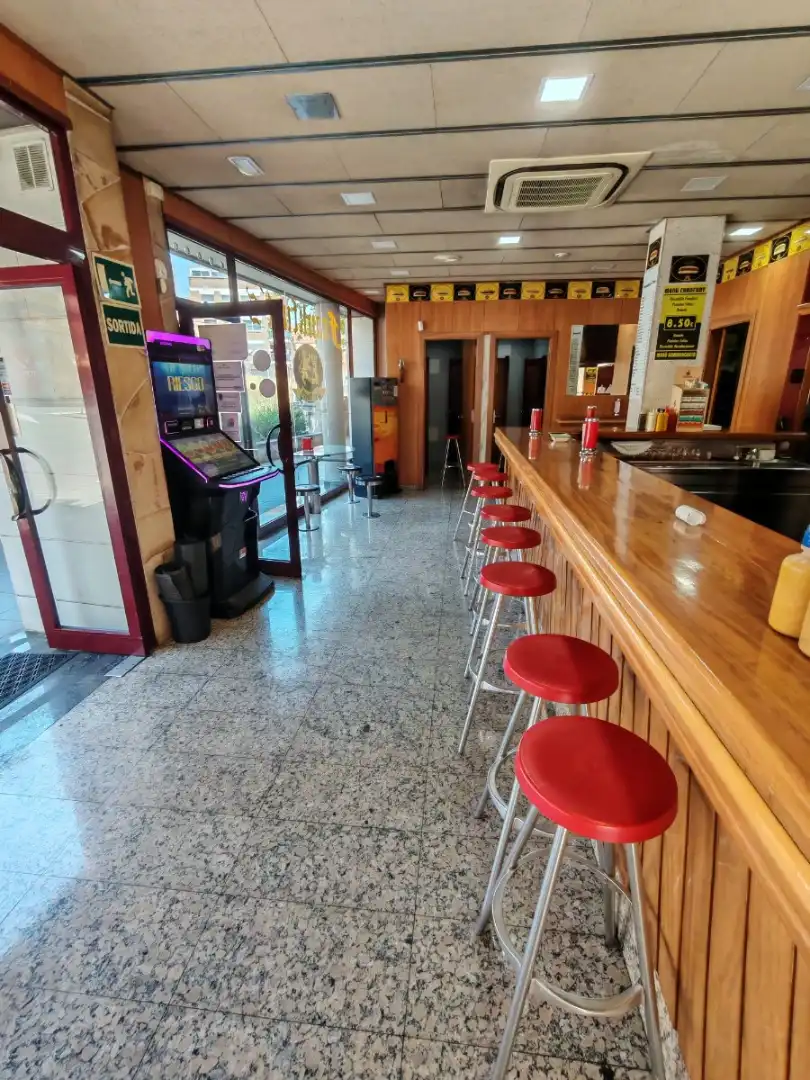 Locale commerciale in cessione a Centre, imagen 5