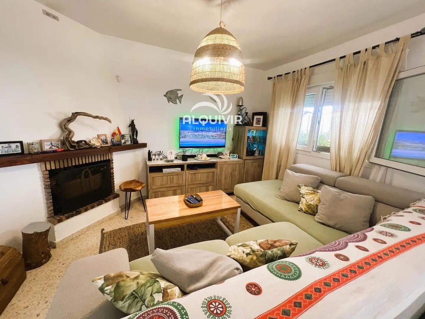Maison mitoyenne à vendre à Matalascañas, imagen 9