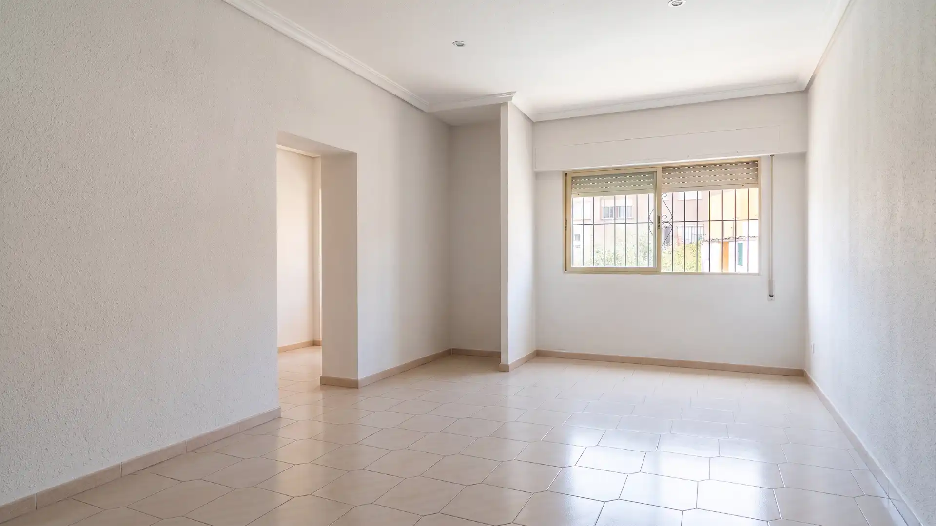 Wohnung zum Verkauf in Pedanías Norte, imagen 3