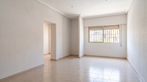 Foto 3 de Piso en venta en Cabezo de Torres, Murcia Capital
