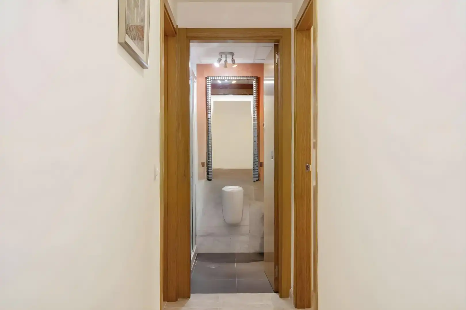 Flat for sale in Plaza Plaza de Europa, Las Tres Piedras - Costa Ballena