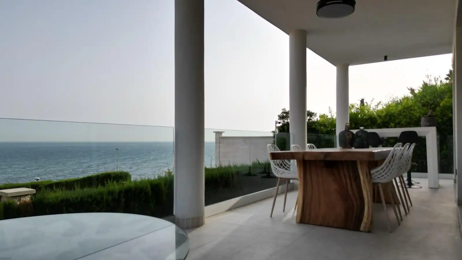 Casa con piscina in vendita a Mijas pueblo, imagen 3