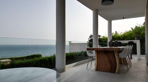 Foto 3 de Casa o chalet en venta en Mijas pueblo, Mijas
