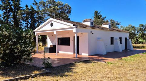 Photo 5 of Houses for sale in Carril de las Lanas, Las Vaguadas, Badajoz Capital
