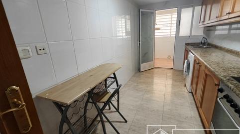 Photo 2 of Flat for sale in Les Alqueries / Alquerías del Niño Perdido, Castellón