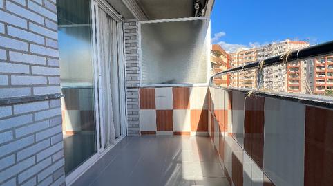 Foto 4 de Ático en venta en Carrer de Bahia Blanca, Centre, Reus