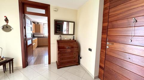 Foto 4 de Pis en venda a Fomento, Los Llanos - El Cabo, Santa Cruz de Tenerife