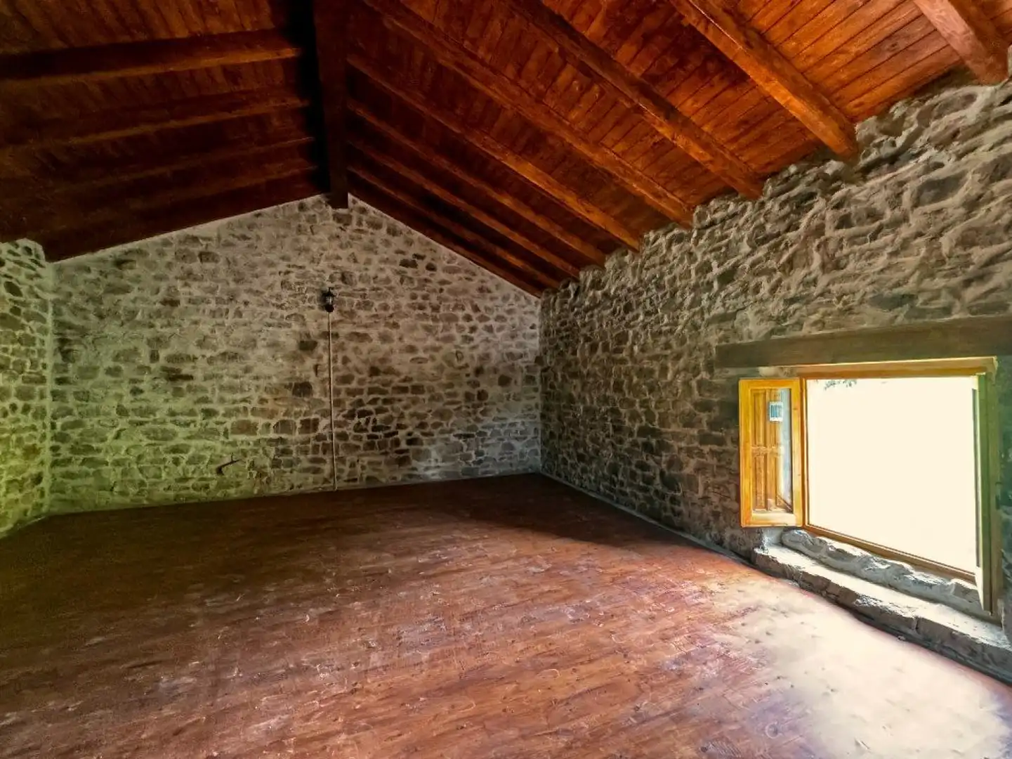 Land for sale in Molledo