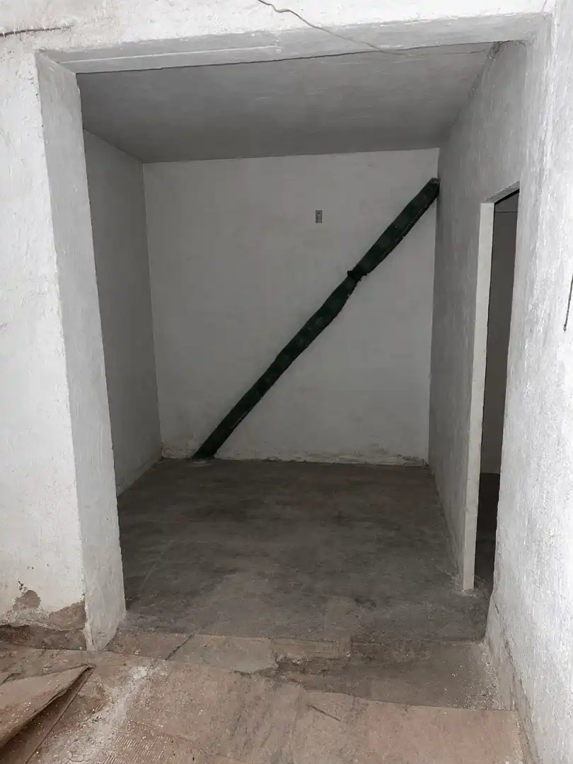 Terreny residencial en venda a Calle de Zaragoza, imagen 4