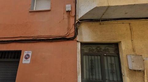 Foto 2 de Apartament en venda a El Cano, 12, -1, El Raval, Barcelona