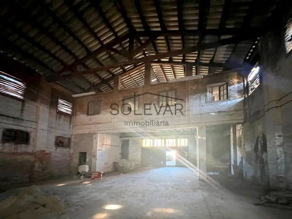 Local comercial en venda a Verdaguer, imagen 9