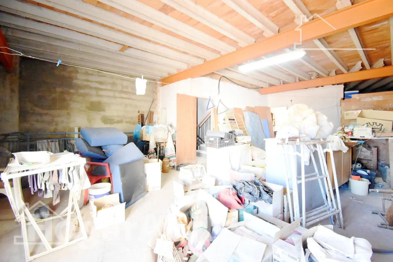 Casa o xalet en venda en Xeraco amb Terrassa, Traster i Balcó