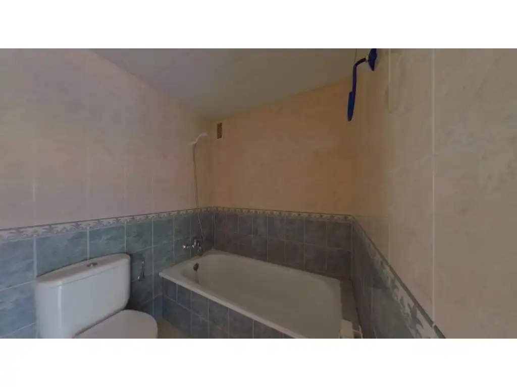 Appartement avec ascenseur à vendre à Avenida Països Catalans, imagen 11