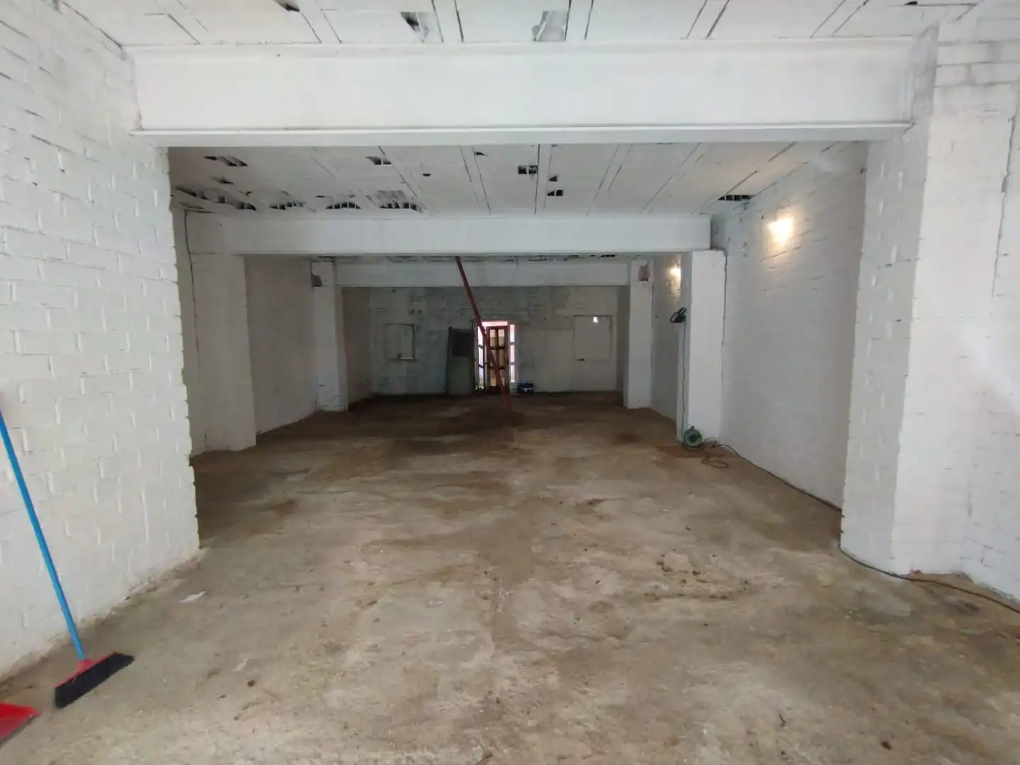 Terreno residencial en venta en Vélez Rubio 27, imagen 4