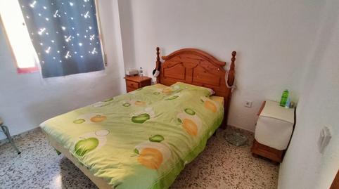 Foto 5 de Pis en venda a Dos Hermanas - Nuevo San Andrés, Málaga