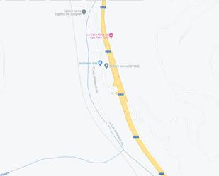Industrial buildings for sale in Tagamanent