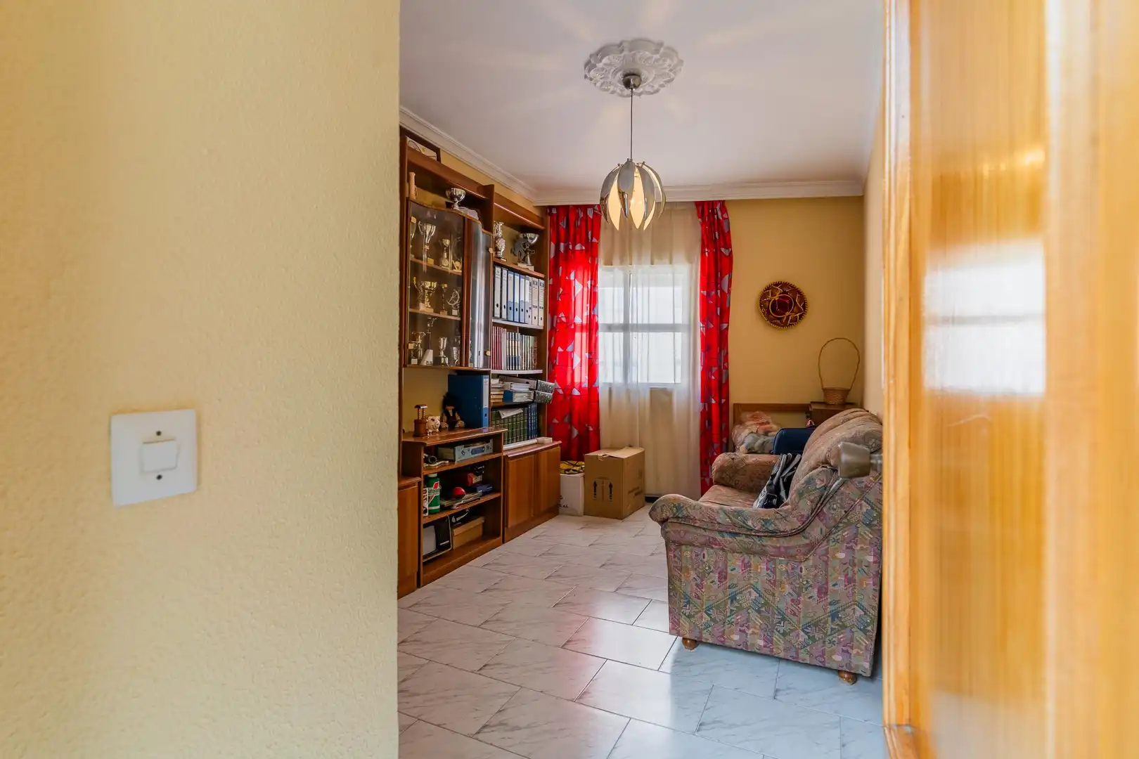 Detached homes for sale in Chiclana de la Frontera