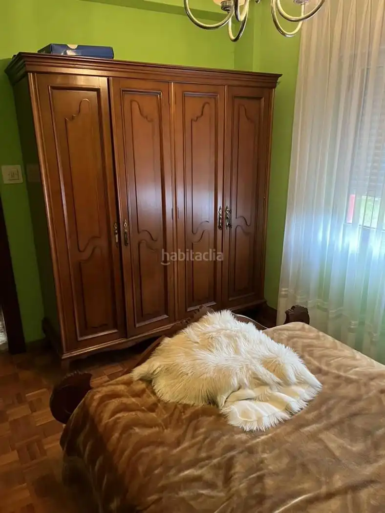 Flat for sale in Lugar Soto 120, imagen 7