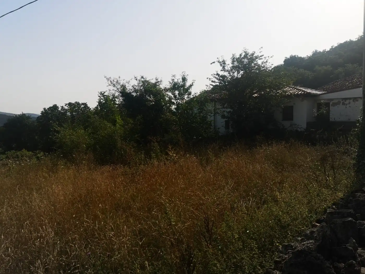Terreny residencial en venda a VALLEJUELO DE MENA, imagen 5