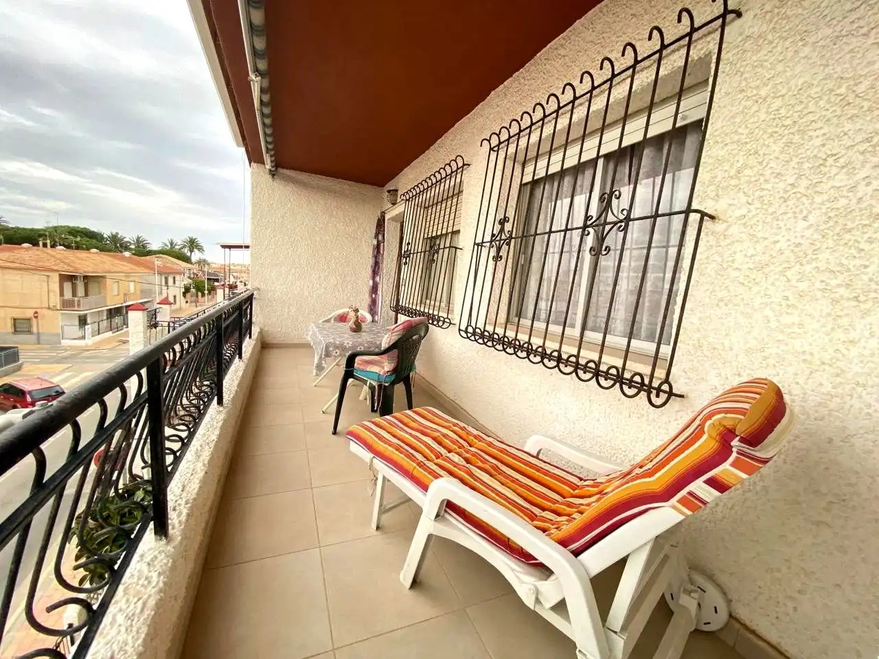 Appartement à vendre à Marqués de Santillana, imagen 3