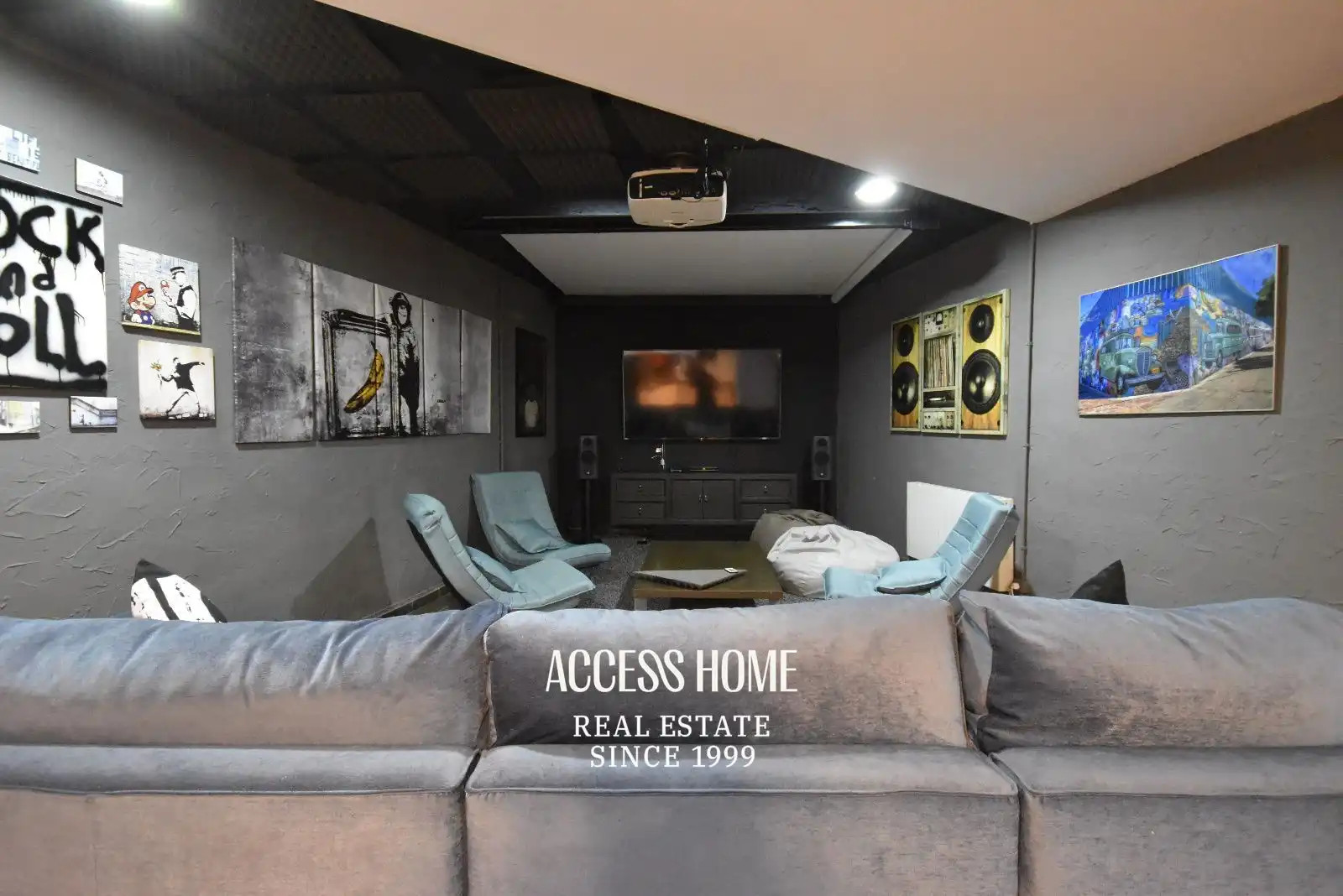 Casa o chalet en venta en Mataró con Aire acondicionado, Calefacción y Terraza