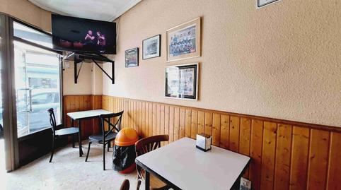 Photo 5 of Premises for sale in López Pueyo, Barrio Torrero, Zaragoza