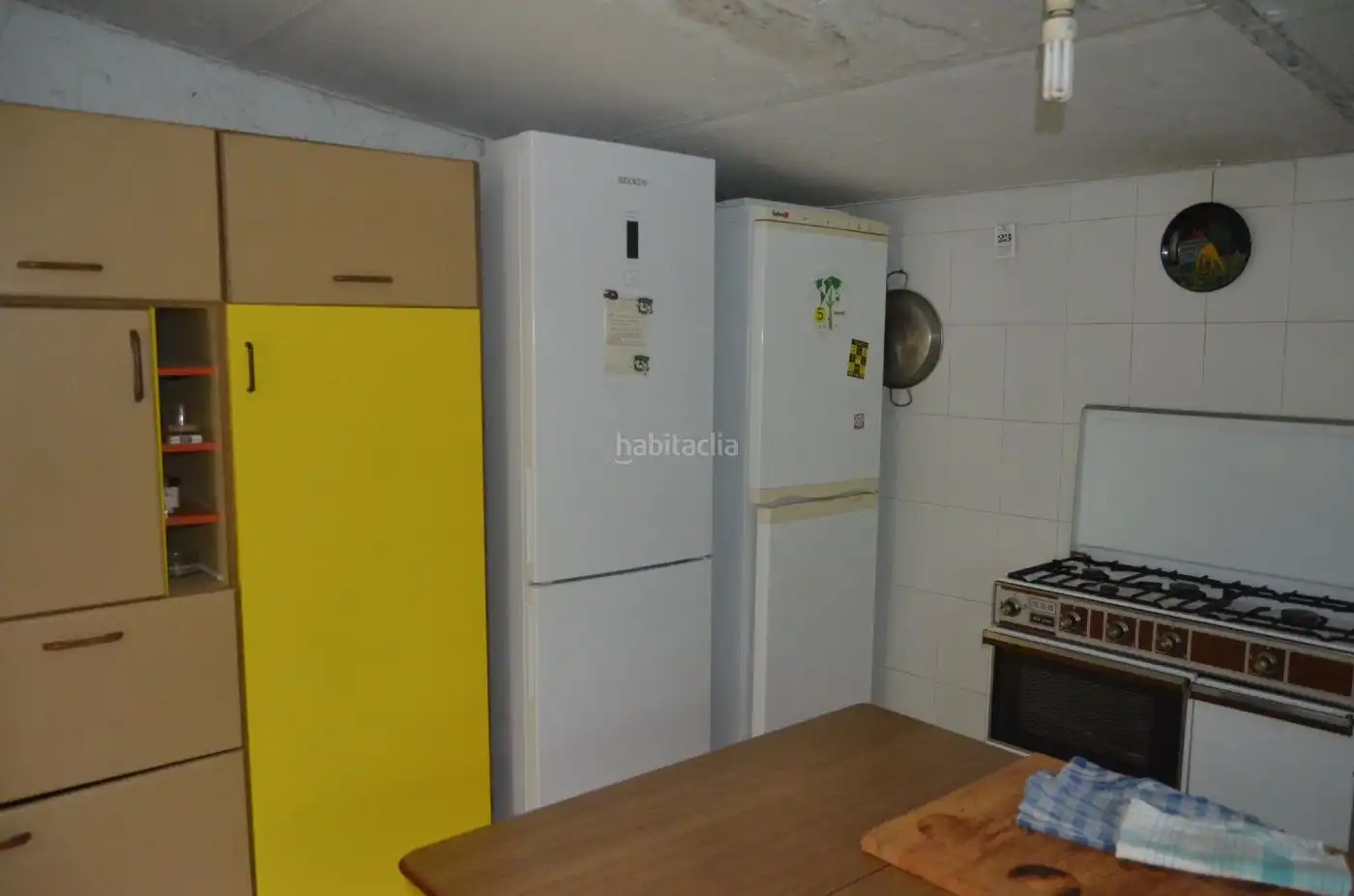 Villa mit Garten zum Verkauf in Camino Villanueva 2, imagen 24