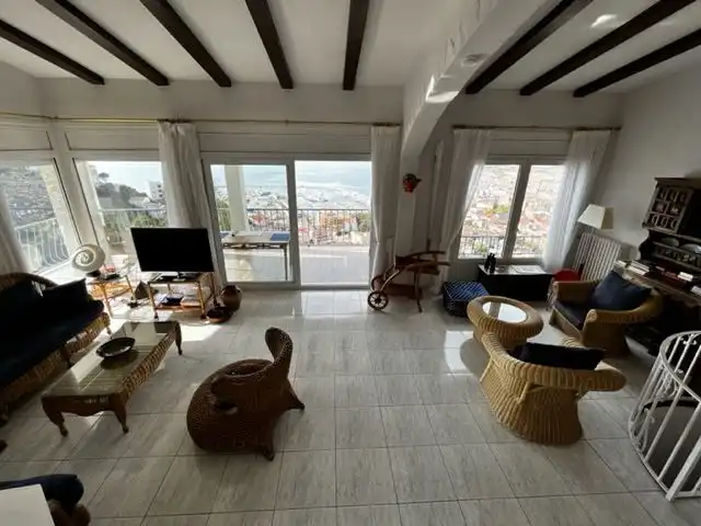 Casa amb jardí en venda a Almadrava - Canyelles - Puig-Rom, imagen 2