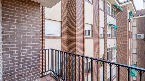 Espacio, luz y comodidad en una vivienda con grandes posibilidades en zona Alcampo, imatge 4