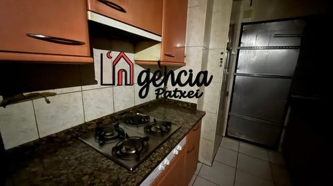 Foto 2 de Piso en venta en La Punxa, Palafrugell