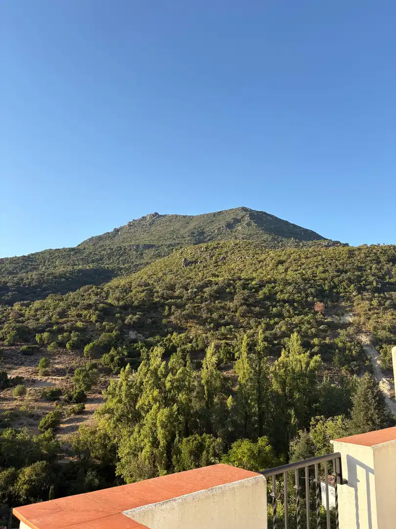 Appartamento in vendita a Grazalema, imagen 12