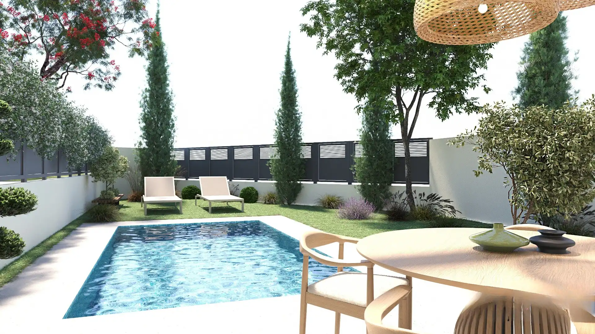 Houses for sale in Venturada, Madrid