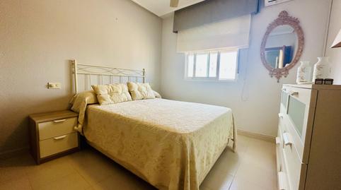 Foto 5 von Einfamilien-Reihenhaus zum Verkauf in San Fulgencio, Alicante