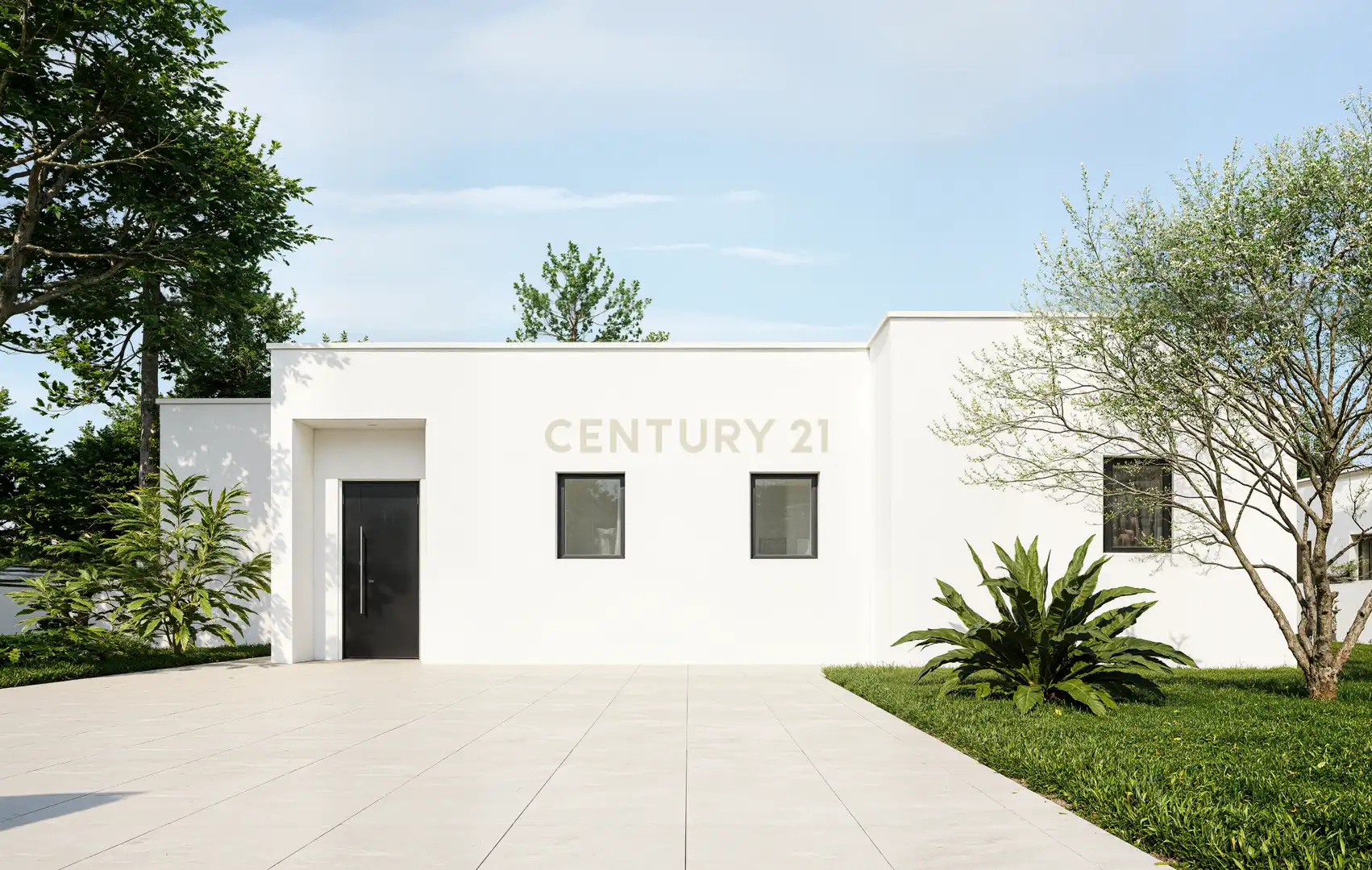 Maison avec piscine à vendre à Carrer de Martorell, Corbera de Llobregat, Spain, imagen 16