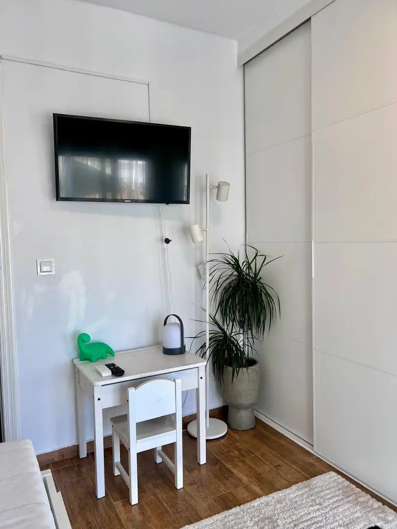 Duplexes for sale in Nueva Torrevieja