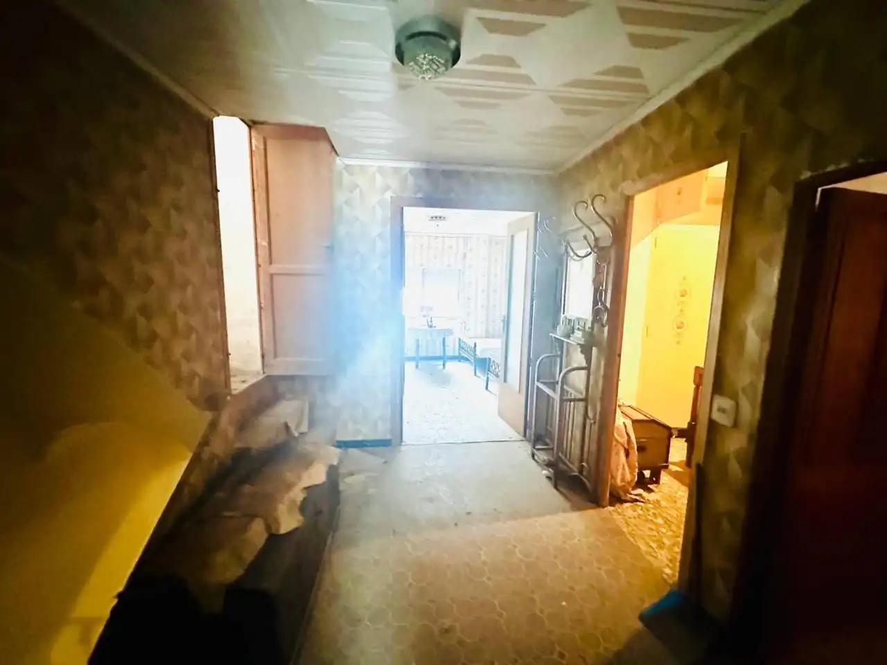 Casa o xalet en venda en Bélgida amb Terrassa, Traster i Moblat