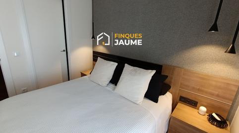 Foto 3 de Pis en venda a Joc de la Bola, Joc de la Bola - Camps d'Esports, Lleida