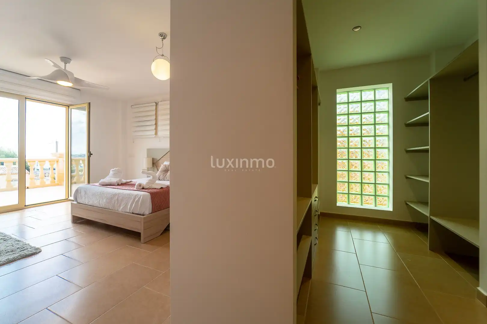 Villa avec terrasse à vendre à Canuta, imagen 43