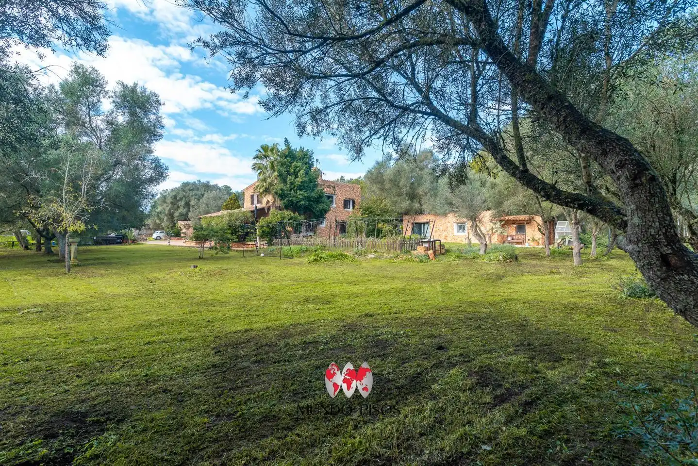 Maison rustique avec piscine à vendre à Sencelles, imagen 51