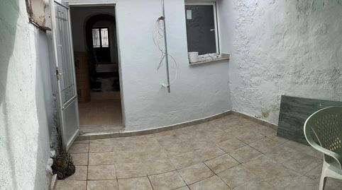 Foto 5 de Casa o xalet en venda a La Haba , Badajoz