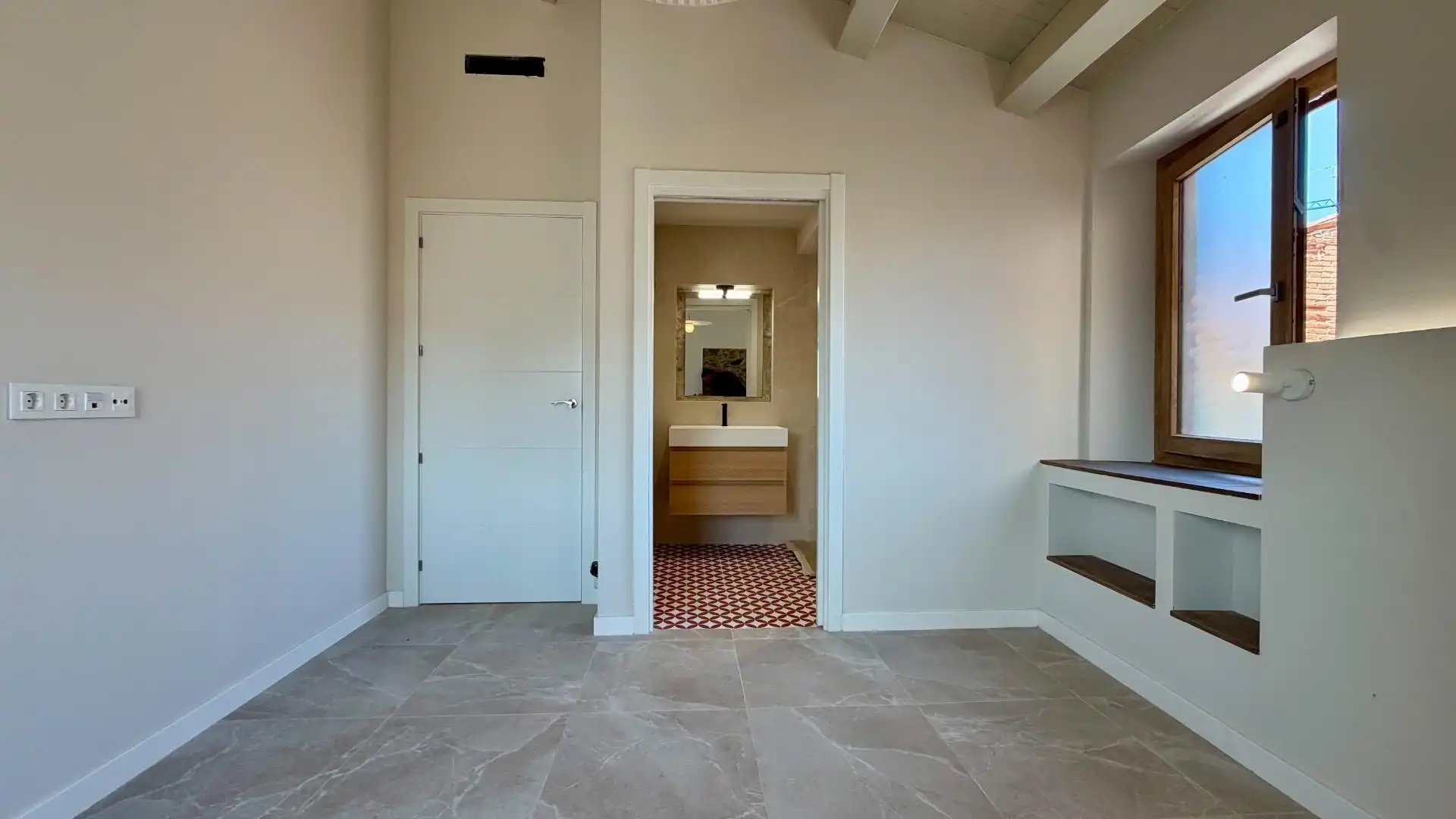 Penthouse with pool for sale in Carretera BARCELONA 13, imagen 26