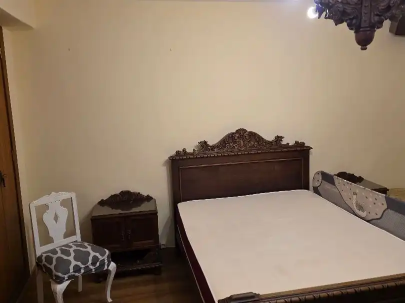 Maison avec jardin à vendre à Lugar Roelle 12, imagen 18
