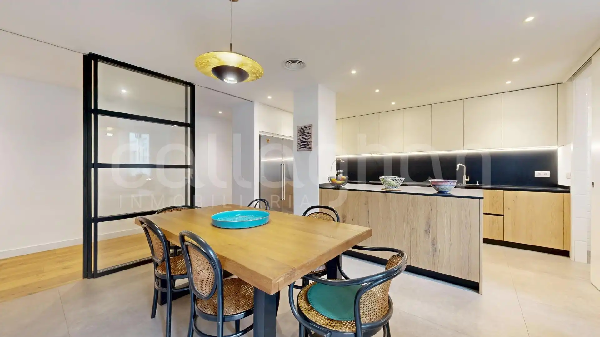 Wohnung mit Terrasse zum Verkauf in Avenida JACINTO BENAVENTE, imagen 17